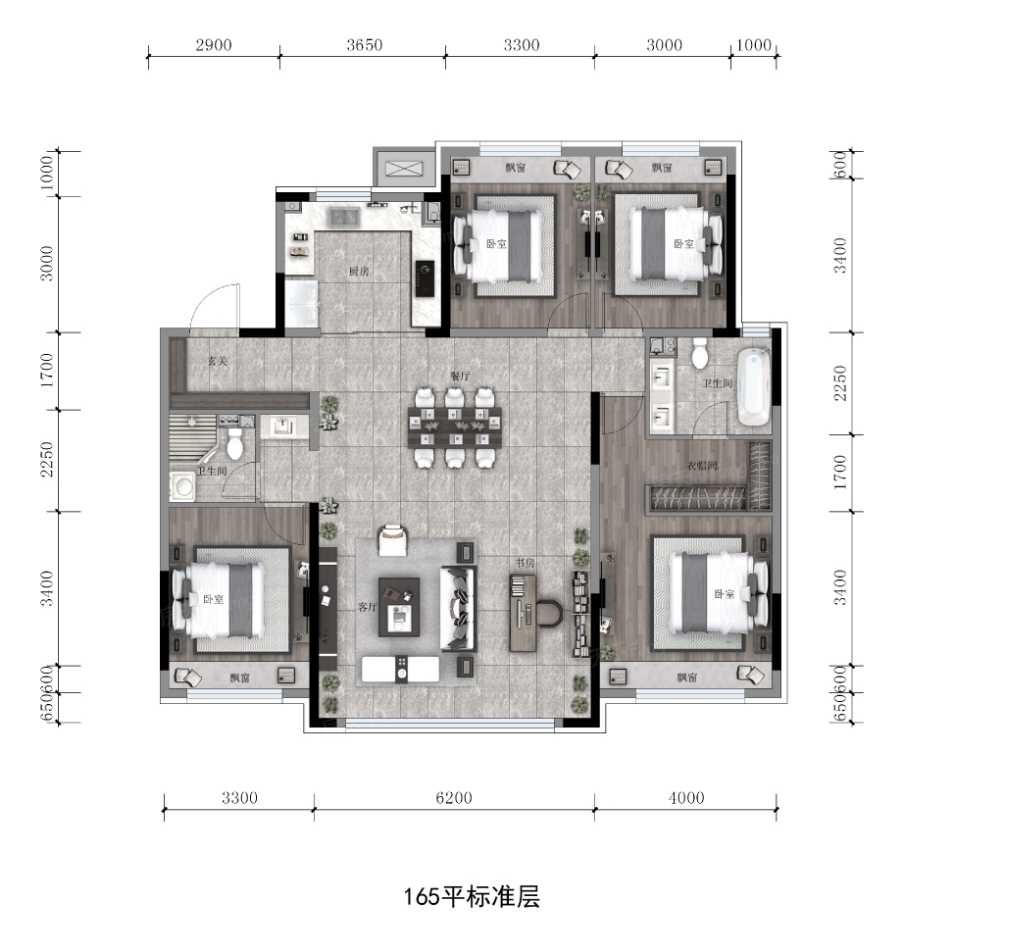 龙湖舜山府165.jpg